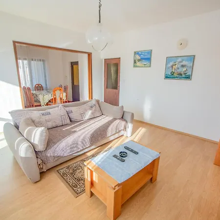 Valsabbion With Pool Lejlighed Pjescana Uvala