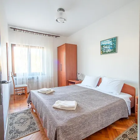 Valsabbion With Pool Appartement *