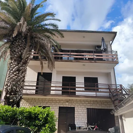 Valsabbion With Pool Apartment