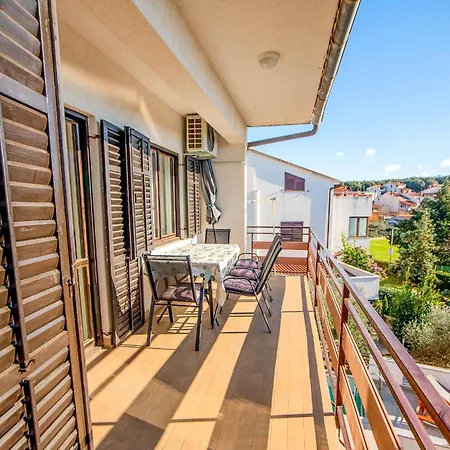 Apartment Valsabbion With Pool *
